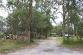 Property photo of 46 Hunter Road Boronia Heights QLD 4124