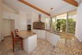 Property photo of 16 Manhattan Avenue Iluka WA 6028