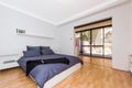 Property photo of 1/122 Mounts Bay Road Perth WA 6000