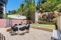 Property photo of 1/122 Mounts Bay Road Perth WA 6000