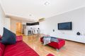 Property photo of 1/122 Mounts Bay Road Perth WA 6000