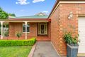 Property photo of 8 Sherwood Court Traralgon VIC 3844
