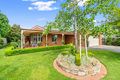 Property photo of 8 Sherwood Court Traralgon VIC 3844