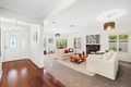 Property photo of 8 Sherwood Court Traralgon VIC 3844