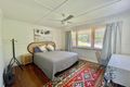 Property photo of 35 Eumundi Noosa Road Noosaville QLD 4566