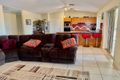 Property photo of 11 Breeze Court Mount Warren Park QLD 4207