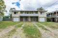 Property photo of 18 Weiley Avenue Grafton NSW 2460