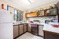 Property photo of 18 Weiley Avenue Grafton NSW 2460