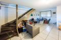 Property photo of 18 Weiley Avenue Grafton NSW 2460