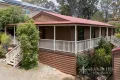 Property photo of 2 Jacaranda Drive Woodside SA 5244