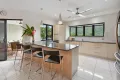 Property photo of 31 Lum Jim Street Redlynch QLD 4870