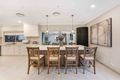 Property photo of 40 Lightning Ridge Road Hinchinbrook NSW 2168