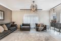Property photo of 40 Lightning Ridge Road Hinchinbrook NSW 2168