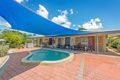 Property photo of 38 Jabiru Street Wulagi NT 0812