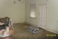 Property photo of 4 Tebbutt Street Windsor NSW 2756