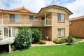 Property photo of 10/9 Stonelea Court Dural NSW 2158