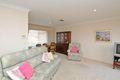 Property photo of 10/9 Stonelea Court Dural NSW 2158