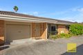 Property photo of 9/6 Tuart Place Morley WA 6062