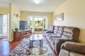 Property photo of 46B Glenthorn Crescent O'Halloran Hill SA 5158