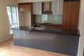 Property photo of 6/39-41 Tennyson Street Carrum VIC 3197