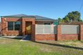 Property photo of 14 Linthorne Way Balga WA 6061