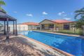 Property photo of 16 Centennial Drive Glenella QLD 4740