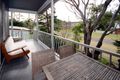 Property photo of 3 Worrigee Road Currarong NSW 2540