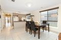 Property photo of 78 Hamish Drive Tarneit VIC 3029