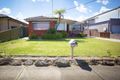 Property photo of 2 Wiggins Place Concord NSW 2137