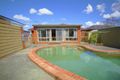 Property photo of 2 Wiggins Place Concord NSW 2137