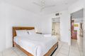 Property photo of 201/239 Esplanade Pialba QLD 4655