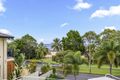 Property photo of 201/239 Esplanade Pialba QLD 4655