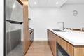 Property photo of 307/38 Oxford Street Epping NSW 2121