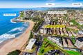 Property photo of 7/85 Dee Why Parade Dee Why NSW 2099