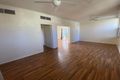 Property photo of 67 Undoolya Road East Side NT 0870