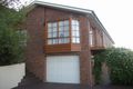 Property photo of 1/18 Lindeith Court Sandy Bay TAS 7005