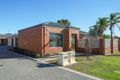 Property photo of 14 Linthorne Way Balga WA 6061