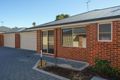 Property photo of 14 Linthorne Way Balga WA 6061