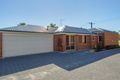 Property photo of 14 Linthorne Way Balga WA 6061