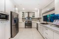 Property photo of 40 Lightning Ridge Road Hinchinbrook NSW 2168