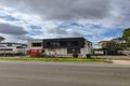 Property photo of 81 Amesbury Avenue Wantirna VIC 3152
