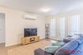 Property photo of 26 Regal Park Drive Oxley Vale NSW 2340