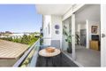 Property photo of 5/79 Roscoe Street Bondi Beach NSW 2026