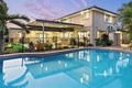 Property photo of 19 Sentry Place Runcorn QLD 4113