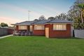 Property photo of 14 Burke Street Ruse NSW 2560