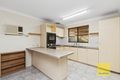 Property photo of 9/6 Tuart Place Morley WA 6062