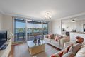 Property photo of 8/312-314 Victoria Place Drummoyne NSW 2047