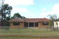 Property photo of 7 Seventh Avenue Llandilo NSW 2747