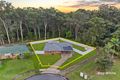 Property photo of 48 Corella Place Runcorn QLD 4113