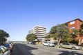 Property photo of 7/85 Dee Why Parade Dee Why NSW 2099